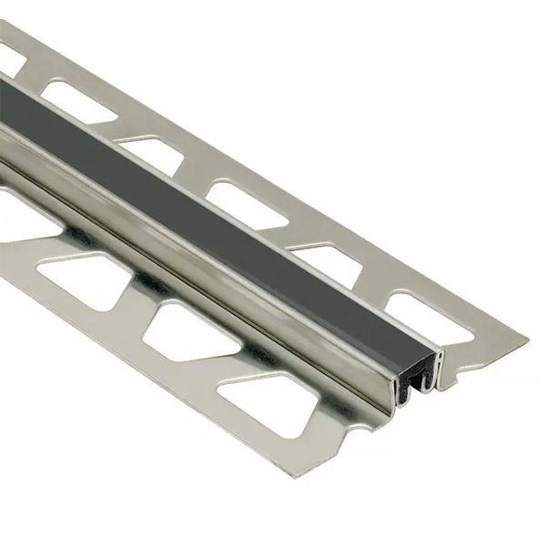 Stainless Steel Expansion Joints